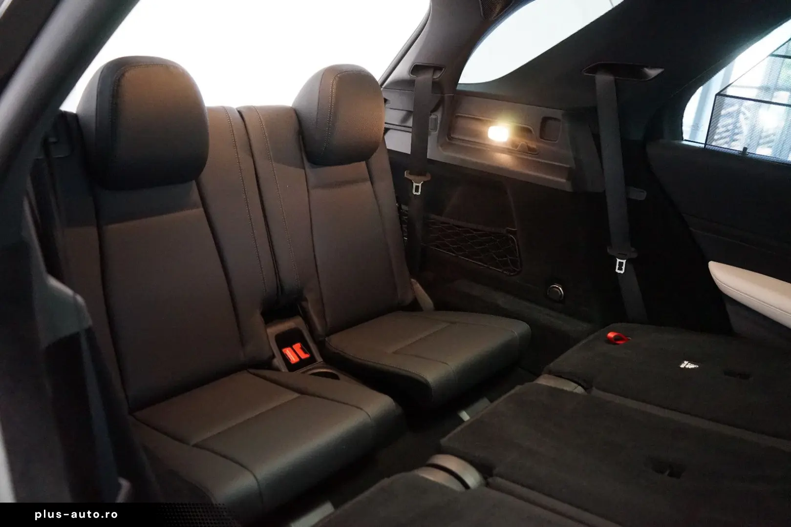 MERCEDES-BENZ GLE 400d AMG 7-Sitzer Night Burmest. H&hellip;
