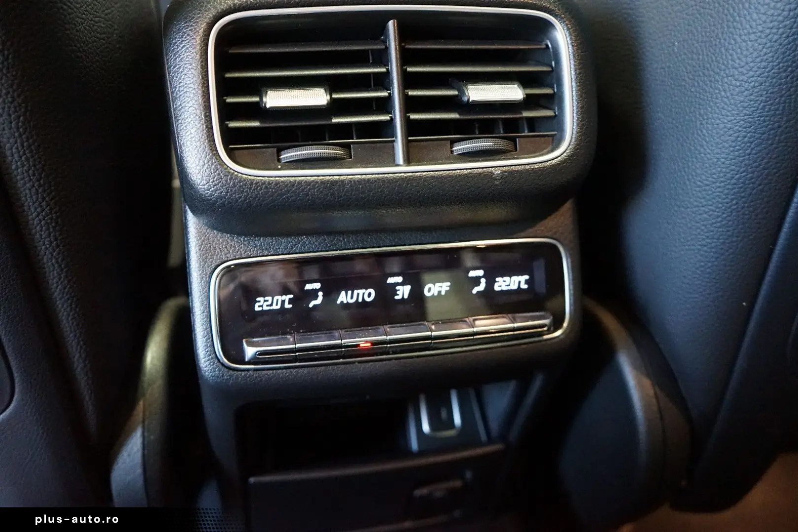 MERCEDES-BENZ GLE 400d AMG 7-Sitzer Night Burmest. H&hellip;