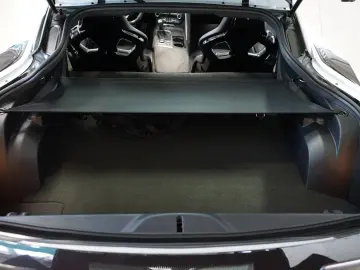 CORVETTE C7 Z06 Carbon65 Nr. 10 650 Targa Competitonsitze