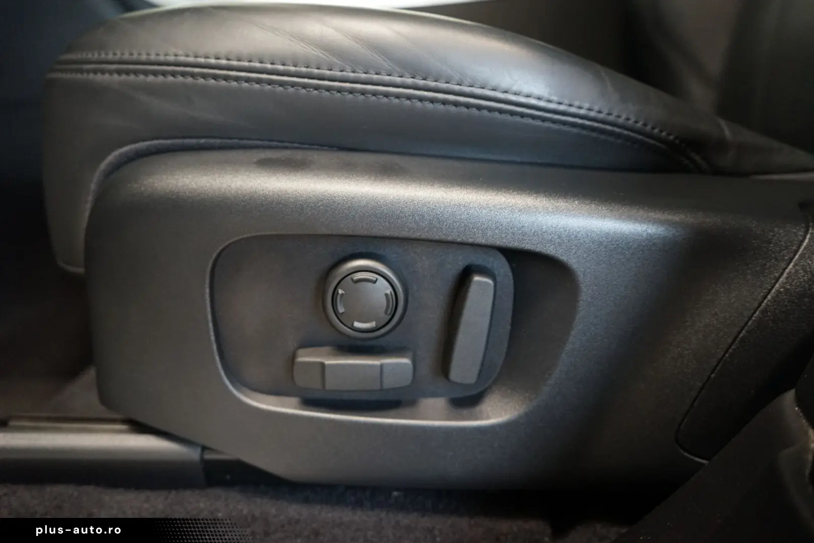 LAND ROVER Range Rover Sport P400e HSE ACC HUD Pano 360