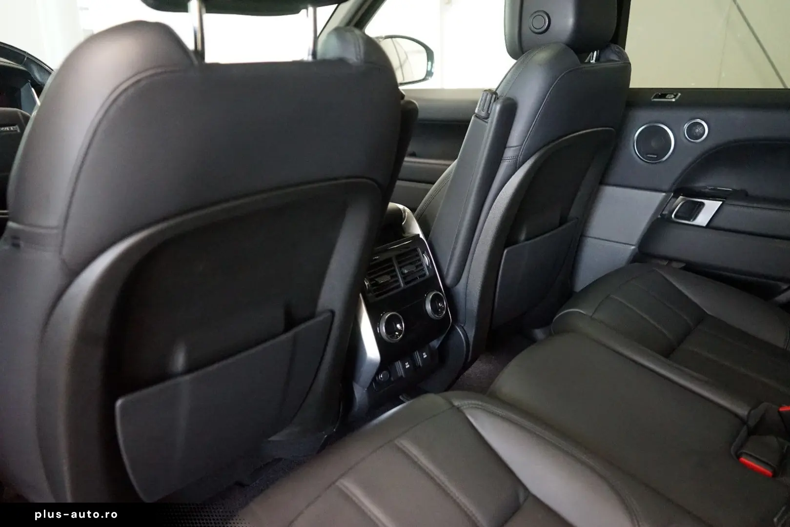 LAND ROVER Range Rover Sport P400e HSE ACC HUD Pano 360