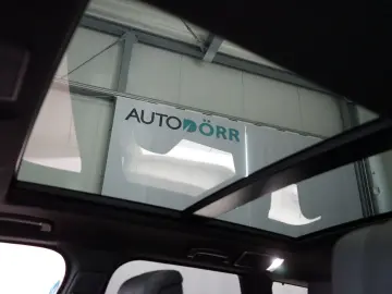 LAND ROVER Range Rover Sport P400e HSE ACC HUD Pano 360