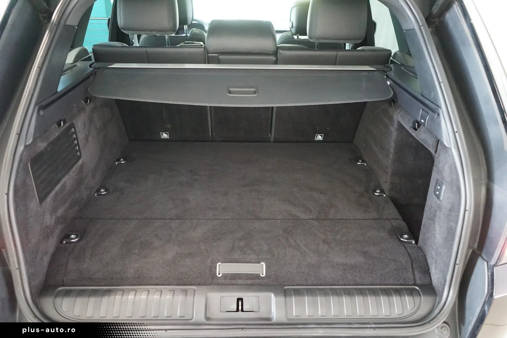 LAND ROVER Range Rover Sport P400e HSE ACC HUD Pano 360
