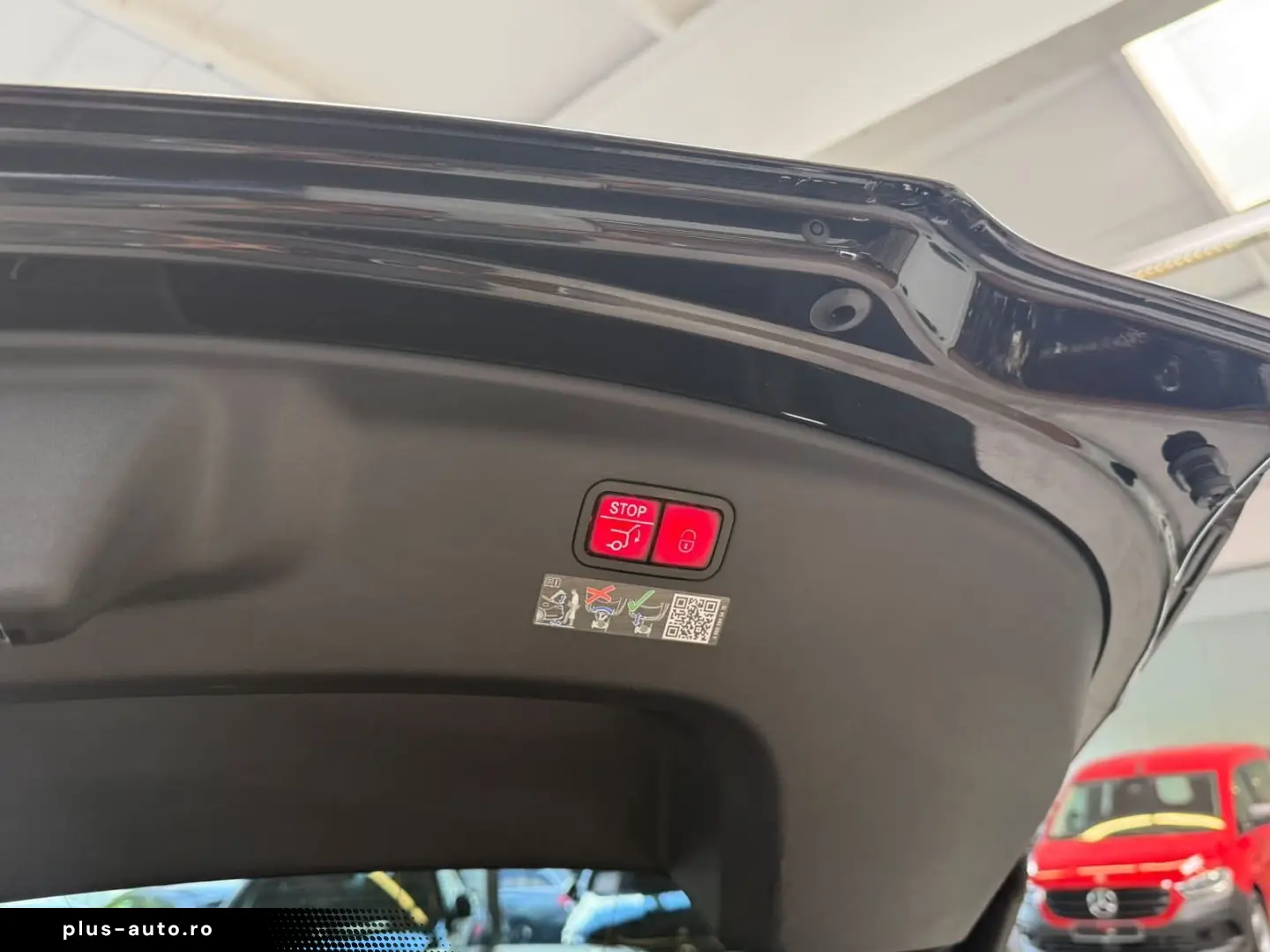MERCEDES-BENZ GT 63 S 4M  KERAMIK CARBON 21  HUD SOF&hellip;