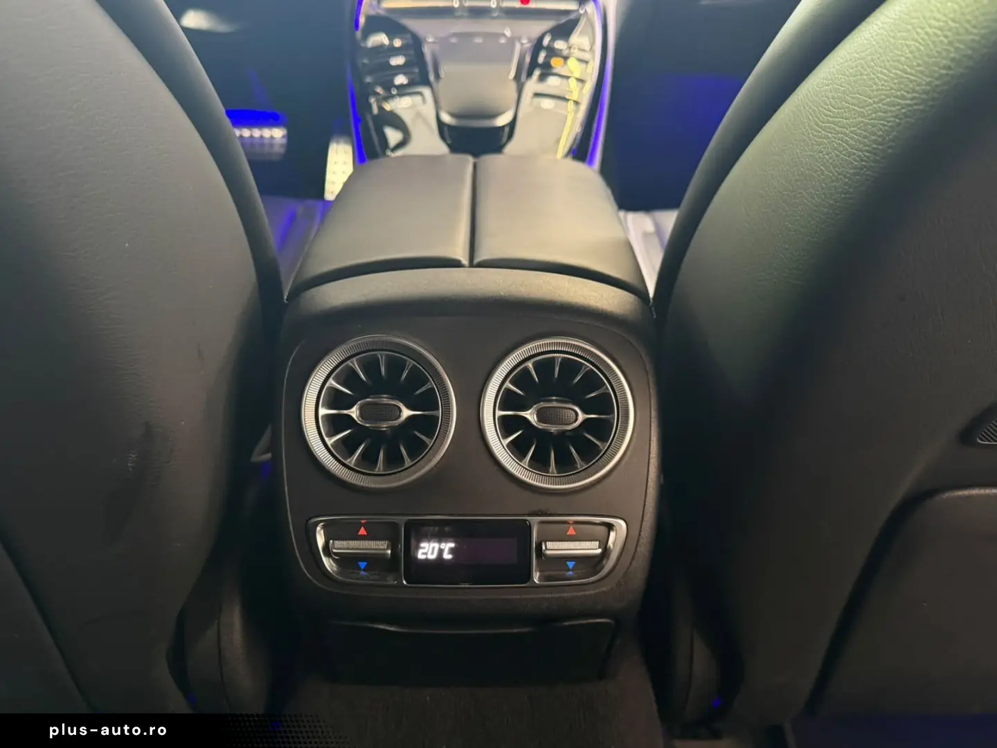 MERCEDES-BENZ GT 63 S 4M  KERAMIK CARBON 21  HUD SOF&hellip;