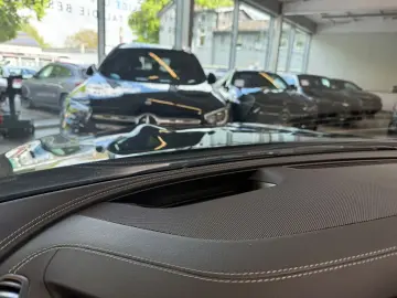 MERCEDES-BENZ GT 63 S 4M  KERAMIK CARBON 21  HUD SOF…