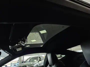 LEXUS LC 500h