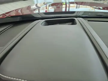 LEXUS LC 500h