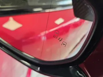 LEXUS LC 500h