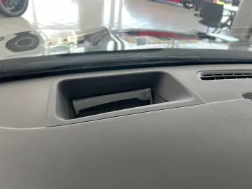 MERCEDES-BENZ A 45 AMG 4Matic PANO BURMESTER HUD 360…
