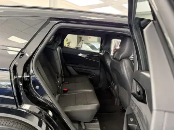 RENAULT Espace Esprit Alpine E-Tech Hybrid LED ACC 360