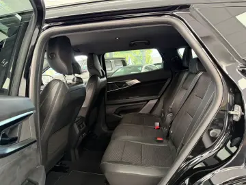 RENAULT Espace Esprit Alpine E-Tech Hybrid LED ACC 360