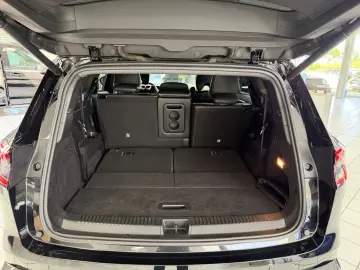 RENAULT Espace Esprit Alpine E-Tech Hybrid LED ACC 360
