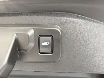 RENAULT Espace Esprit Alpine E-Tech Hybrid LED ACC 360