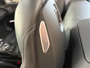 AUDI R8 5.2 FSI Spyder Performance Quattro  LASER B&O