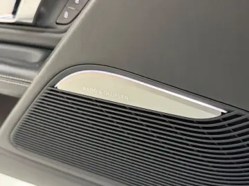 AUDI R8 5.2 FSI Spyder Performance Quattro  LASER B&O
