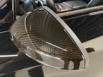 AUDI R8 5.2 FSI Spyder Performance Quattro  LASER B&O