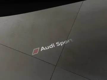AUDI R8 5.2 FSI Spyder Performance Quattro  LASER B&O