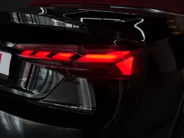 AUDI S5 Cabriolet 3.0 TFSI Quattro4x4 MATRIX-LED B&O