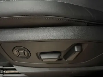 AUDI E-tron Sportback 55 Quattro S-Line PANO B&O LED
