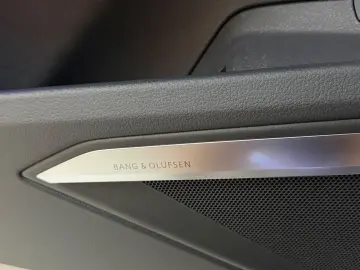 AUDI E-tron Sportback 55 Quattro S-Line PANO B&O LED