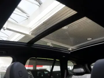 BMW X5 30xd M Sport Pro 3xTV 360 ACC H&K Luftfe Pano