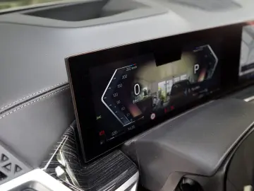BMW X5 30xd M Sport Pro 3xTV 360 ACC H&K Luftfe Pano