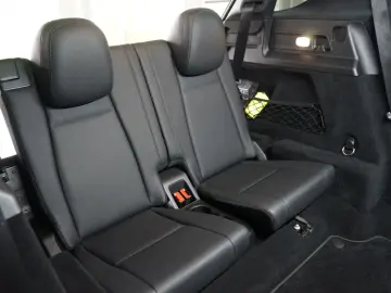 MERCEDES-BENZ GLE 300d 4M Exclusive 3xTV 360 Distr P…