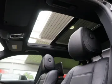 MERCEDES-BENZ GLE 300d 4M Exclusive 3xTV 360 Distr P…