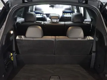 MERCEDES-BENZ GLE 300d 4M Exclusive 3xTV 360 Distr P…