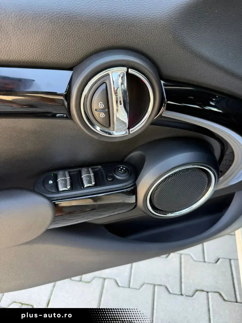 MINI Cooper 2019 — imagine 27