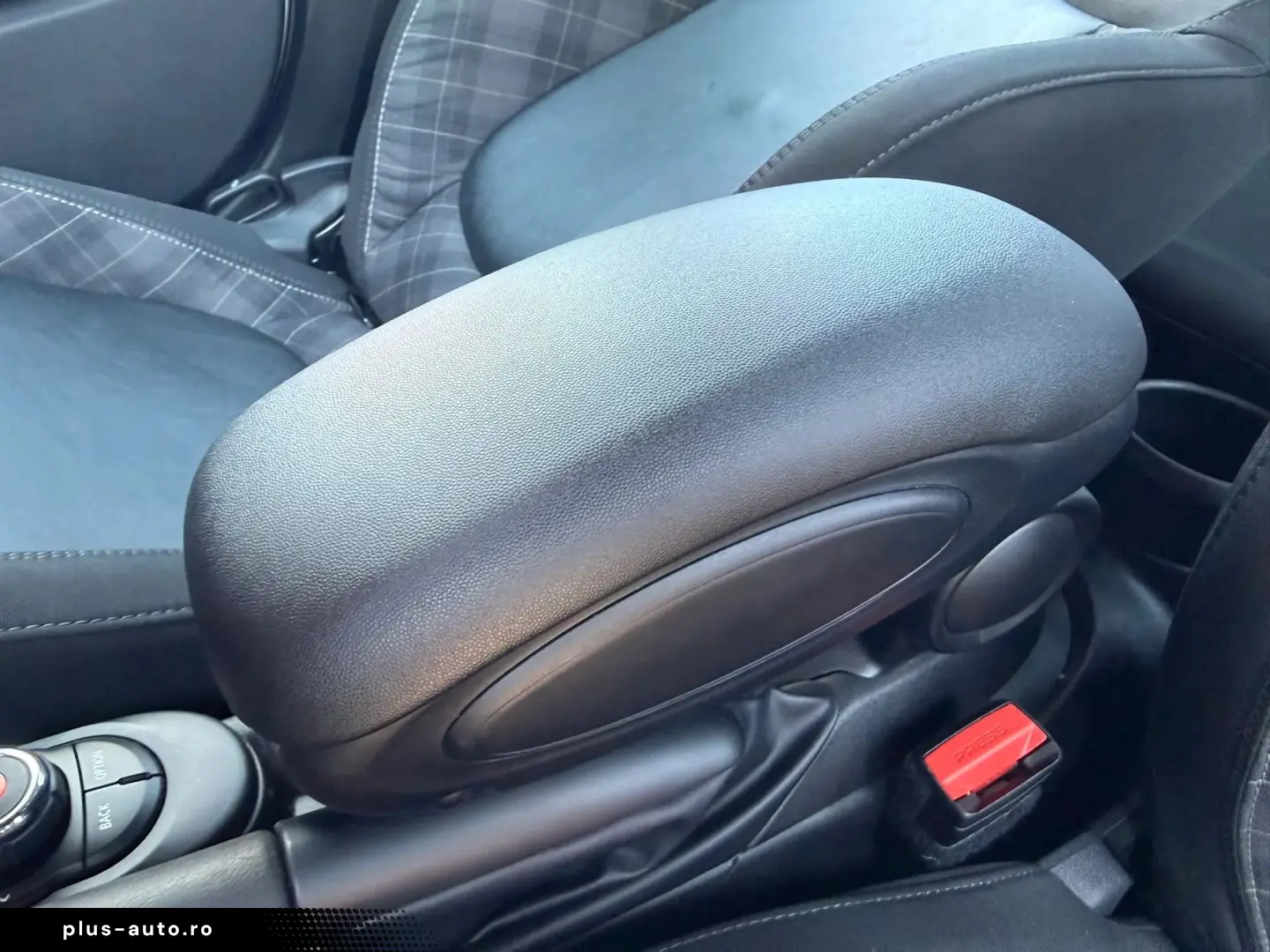 MINI Cooper 2019 — imagine 28