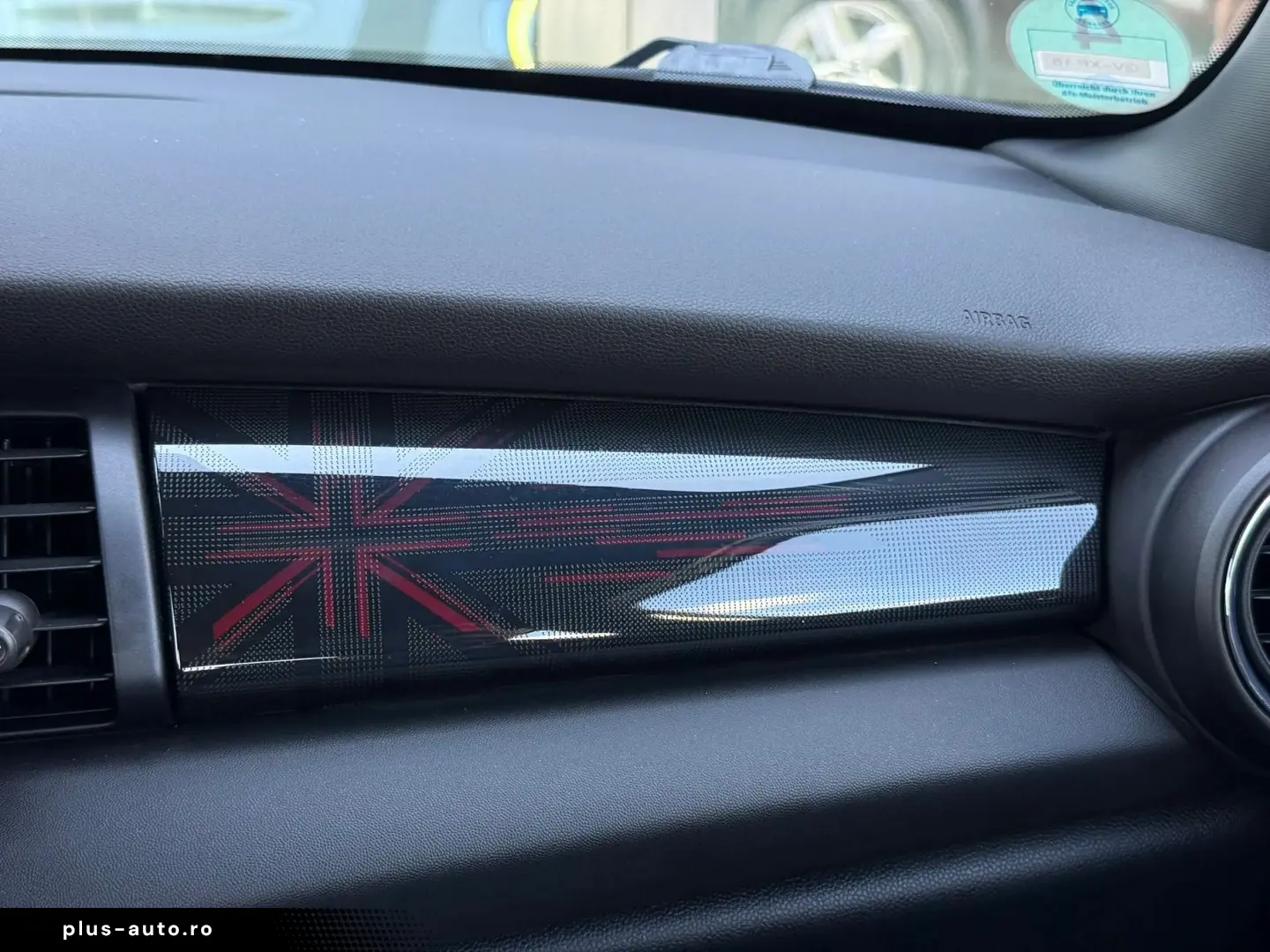 MINI Cooper 2019 — imagine 30