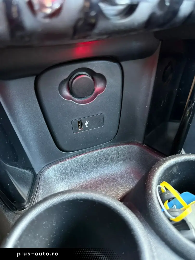 MINI Cooper 2019 — imagine 37