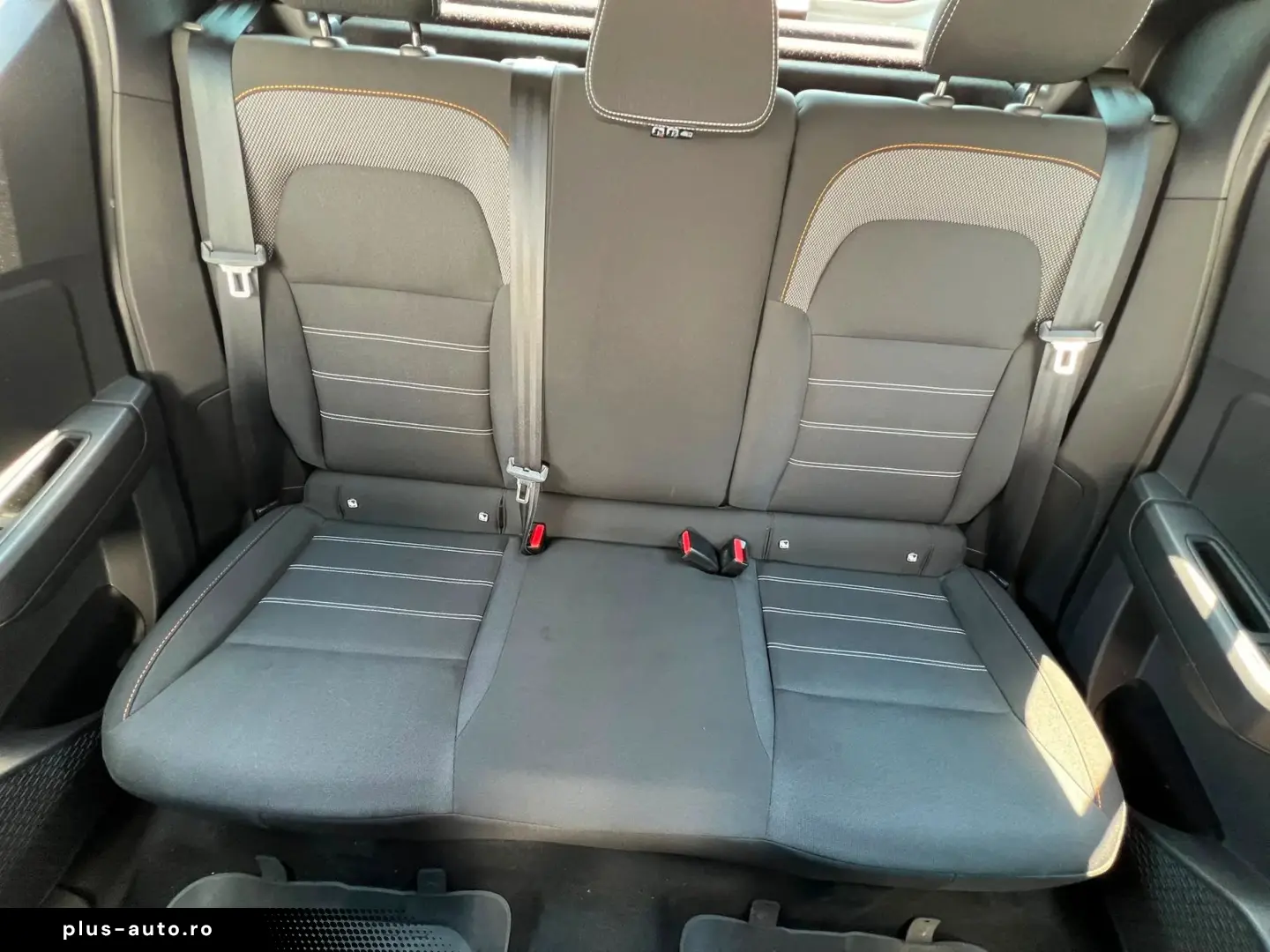 Dacia Sandero-Stepway