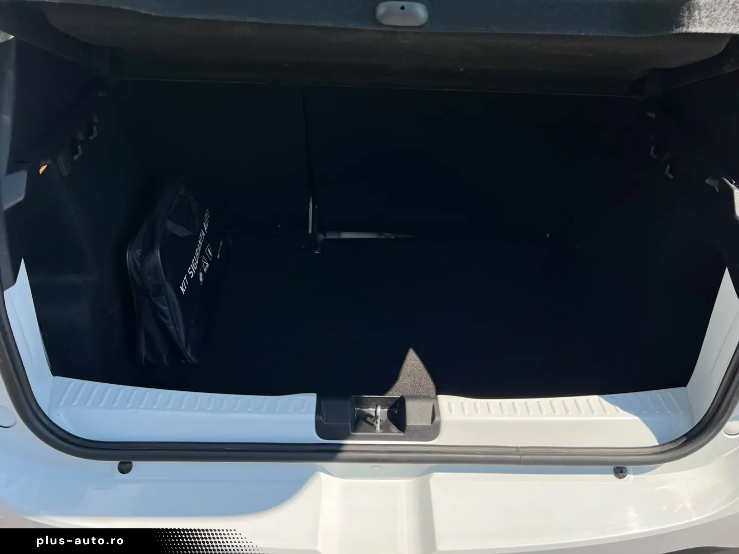 Dacia Sandero-Stepway