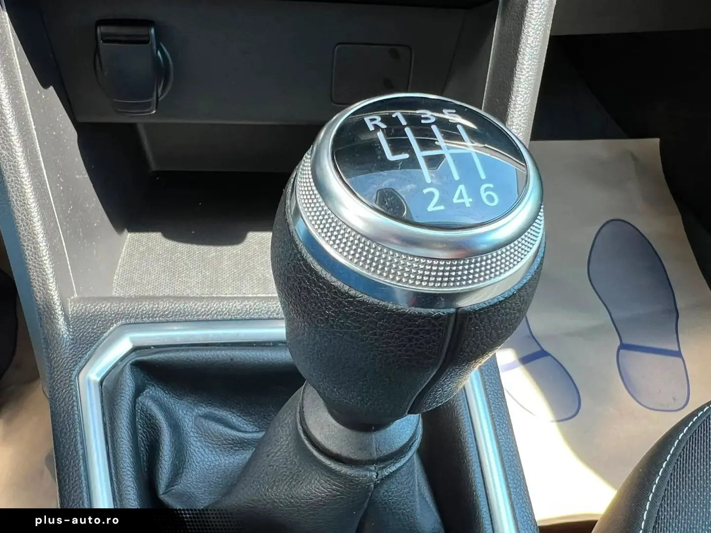 Dacia Sandero-Stepway