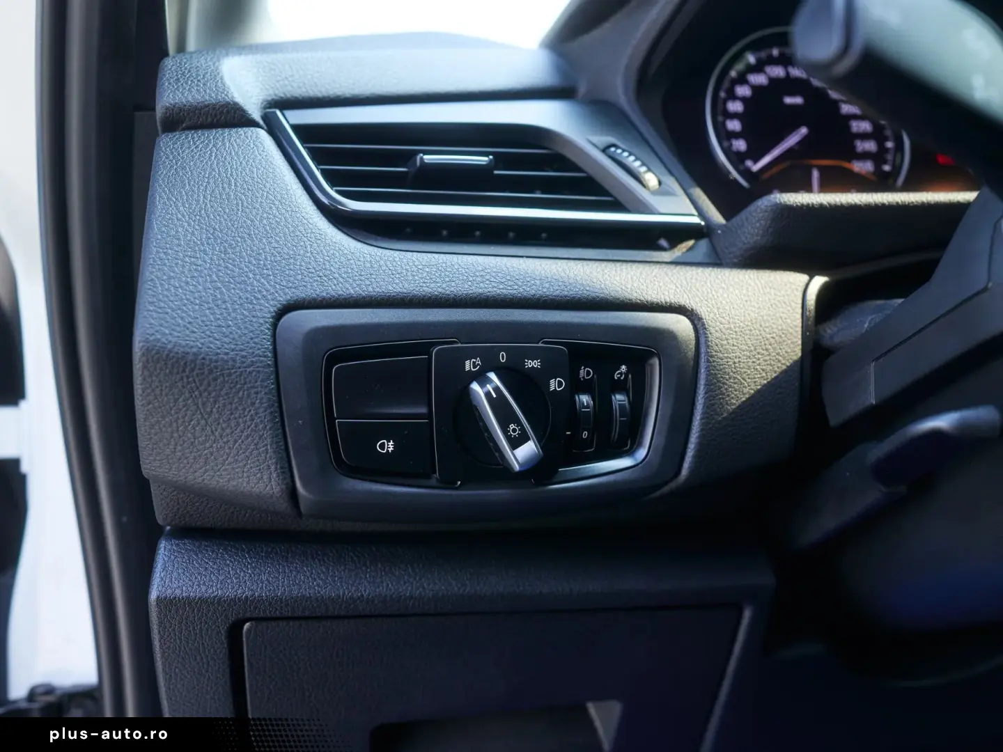 Bmw Seria-2