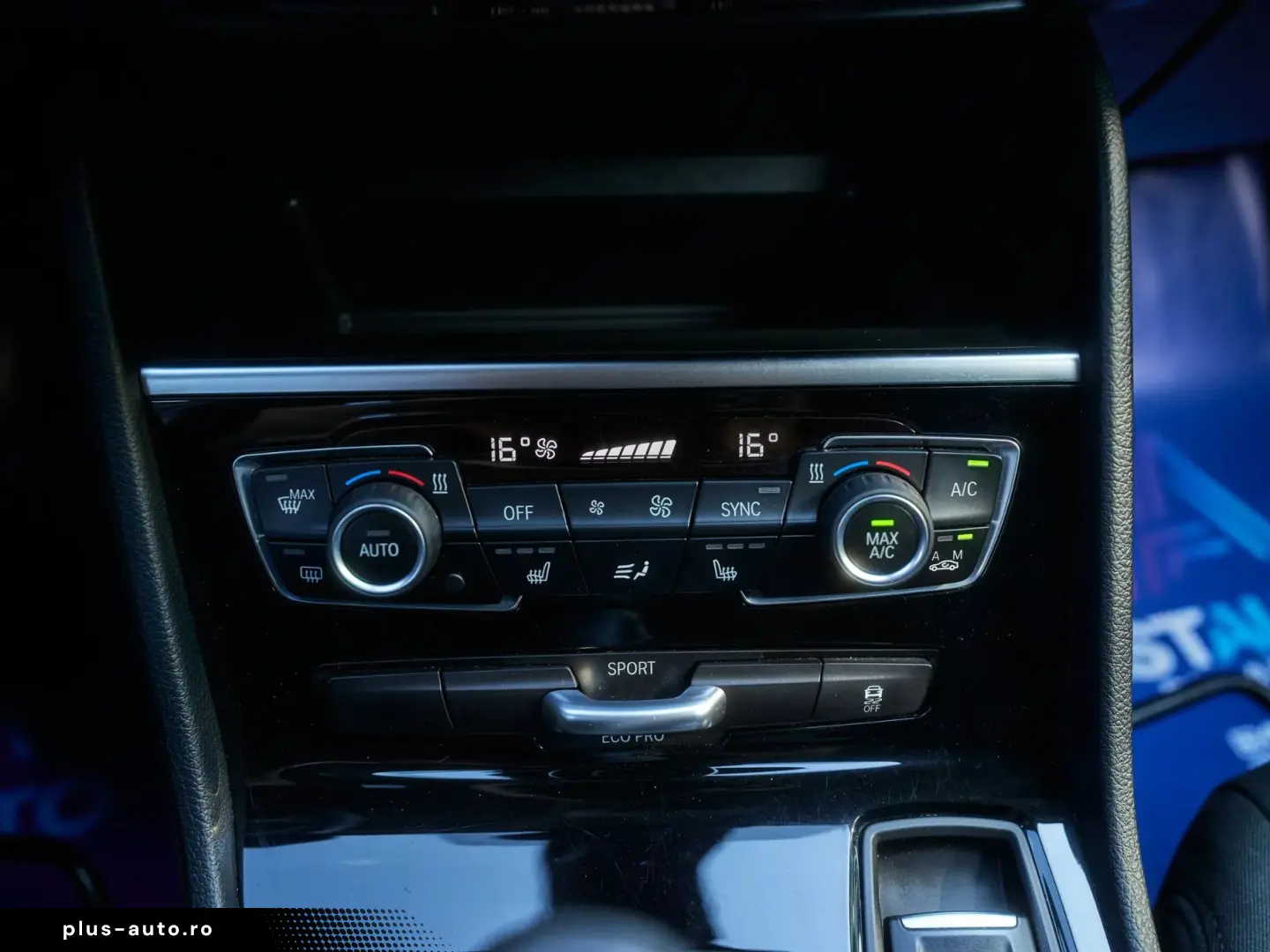 Bmw Seria-2