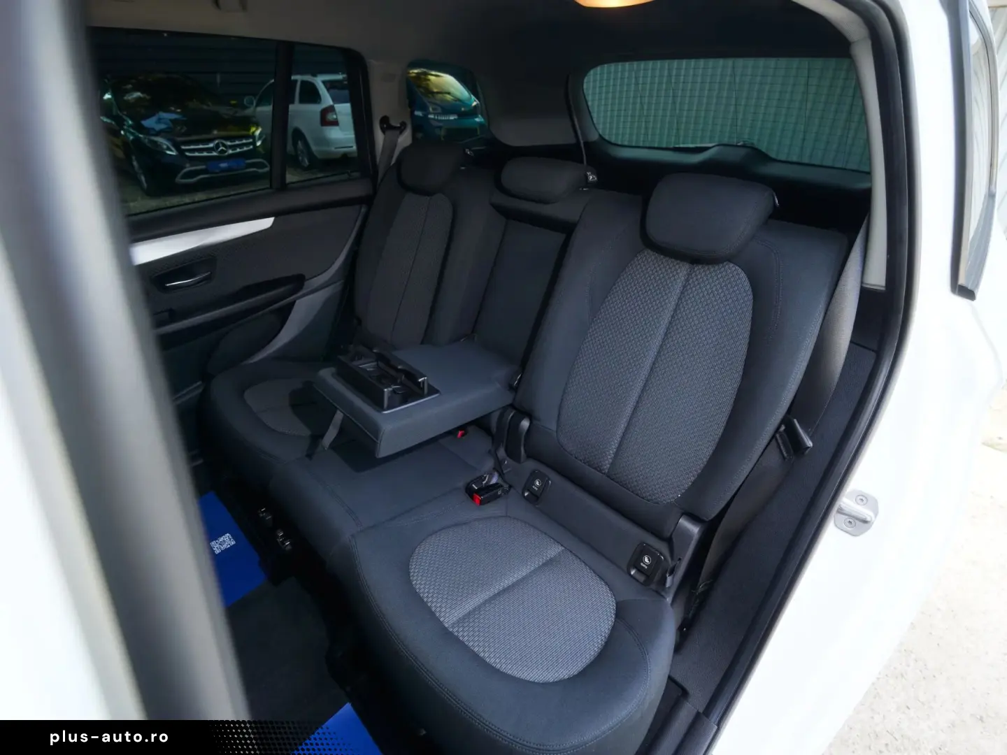 Bmw Seria-2