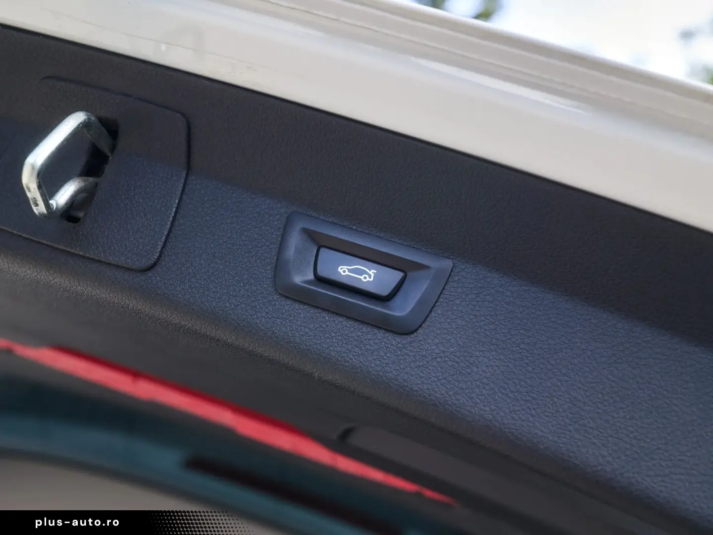 Bmw Seria-2