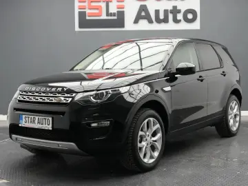 Land-Rover Discovery-Sport