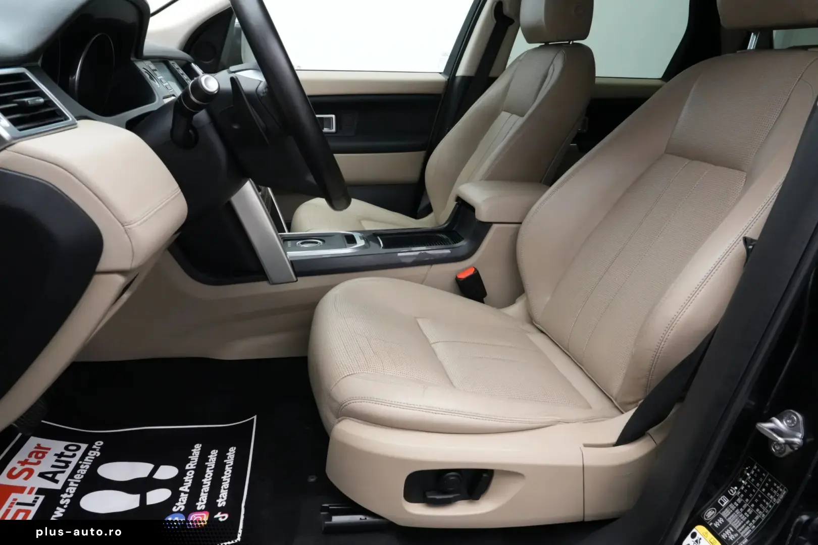 Land-Rover Discovery-Sport