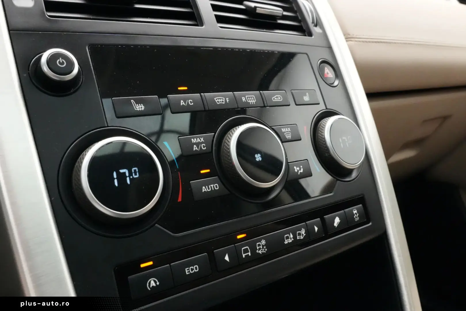 Land-Rover Discovery-Sport