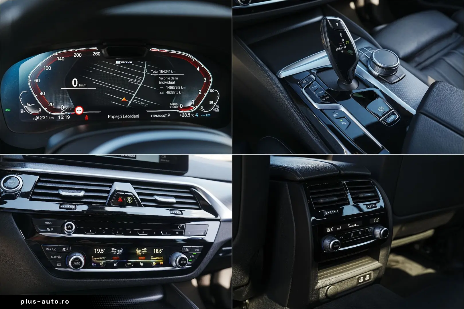 Bmw Seria-5