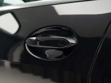 BMW X5 Xdrive 40i