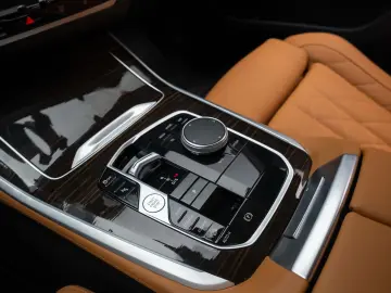 BMW X5 Xdrive 40i