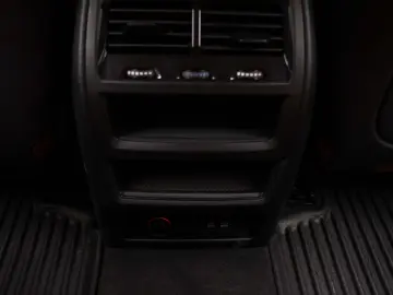 BMW X5 Xdrive 40i