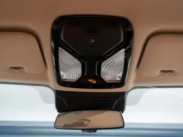 BMW X5 Xdrive 40i