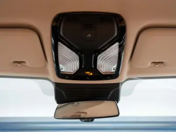 BMW X5 Xdrive 40i
